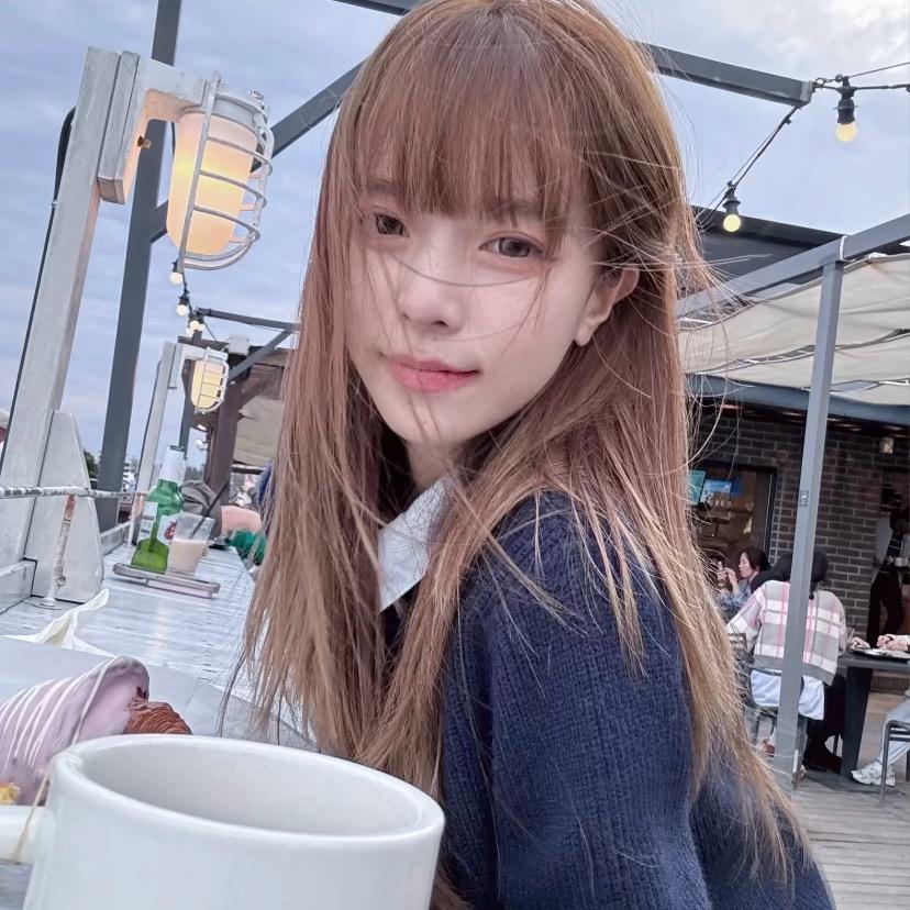 小耳朵