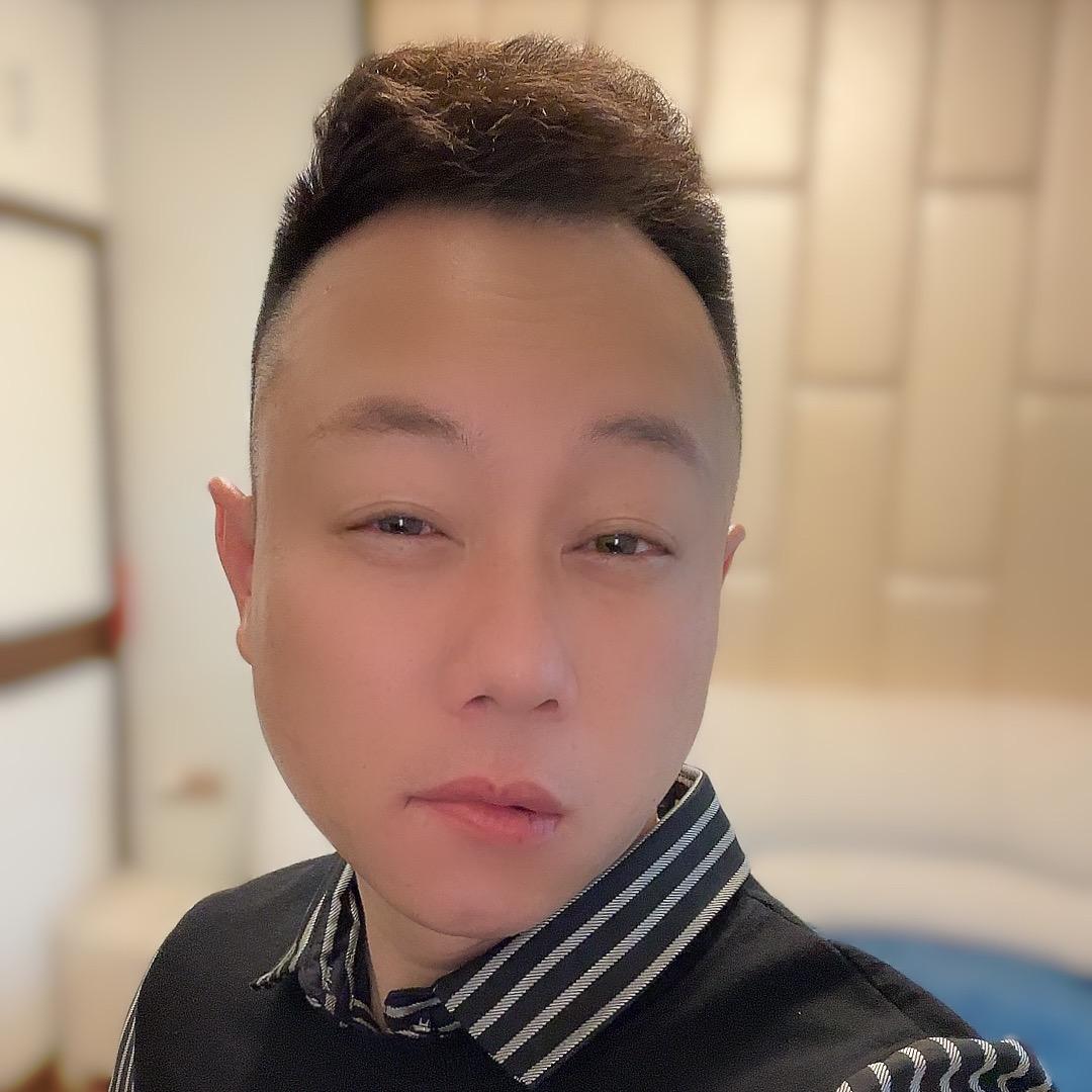 💫 康先生