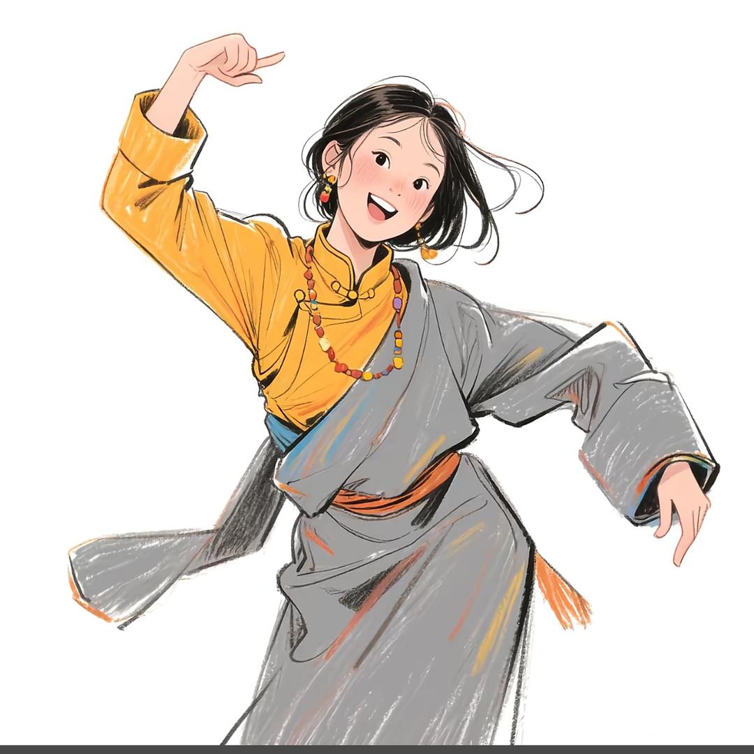 嘉贝