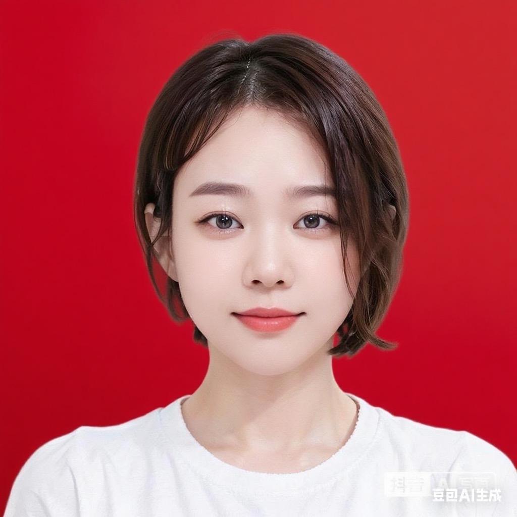 李老师幼小衔接（一年级）