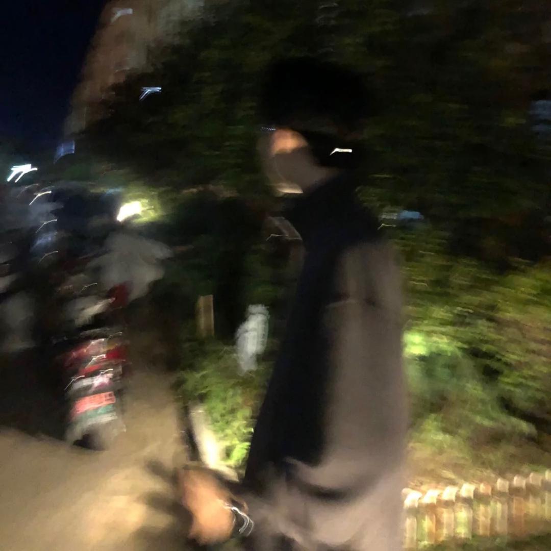 cTb