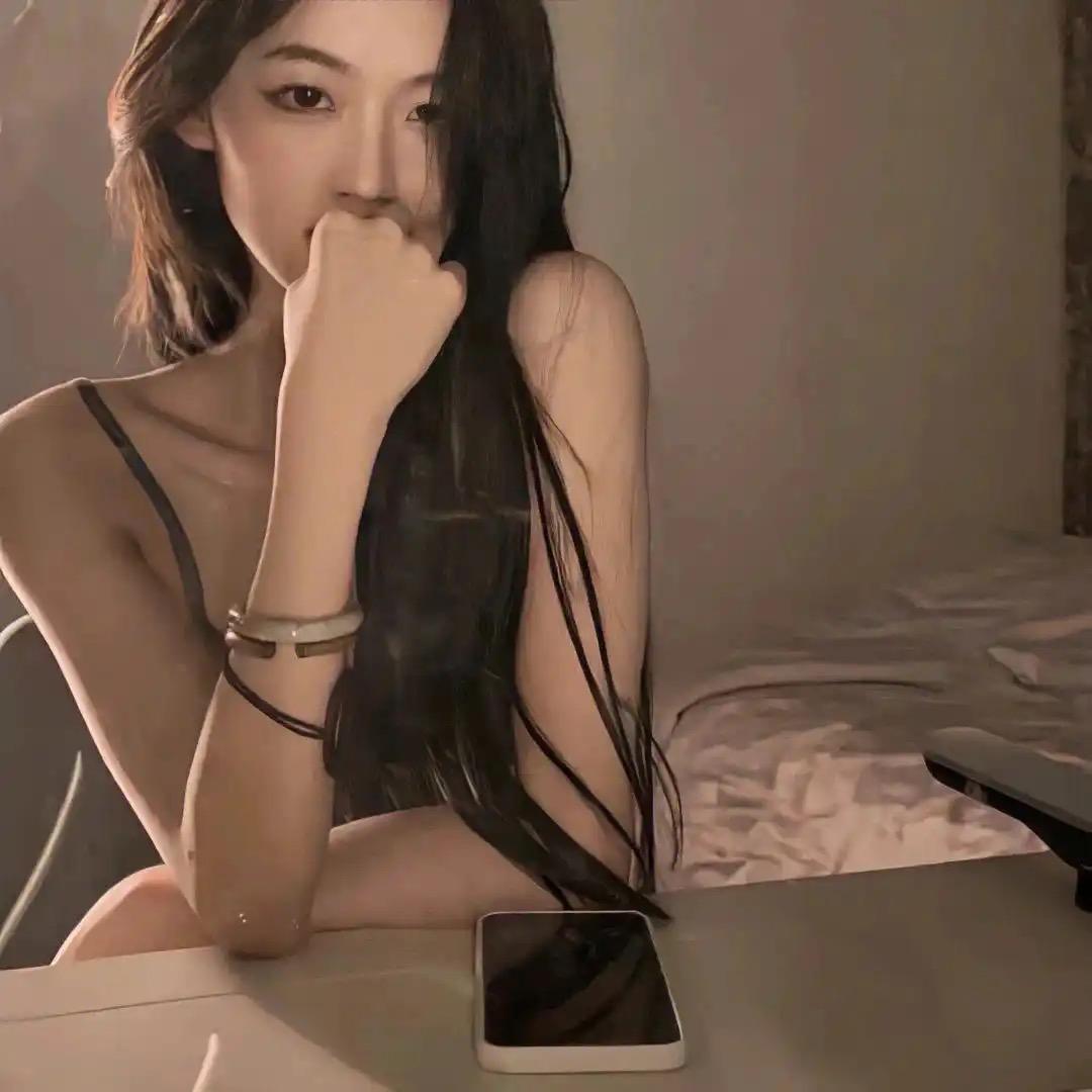 多喝热水