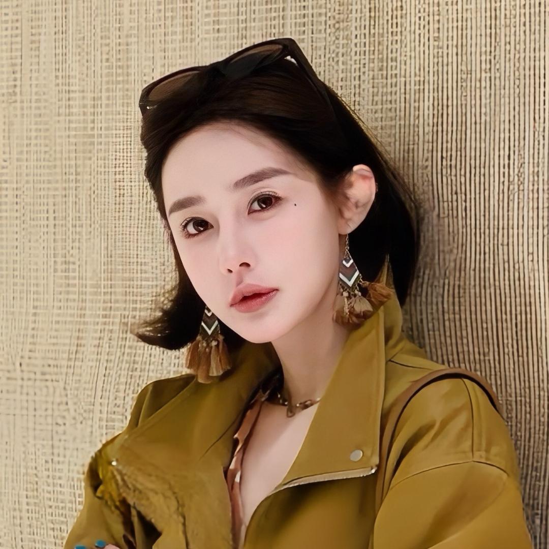 瓜瓜ART ME潮流手册