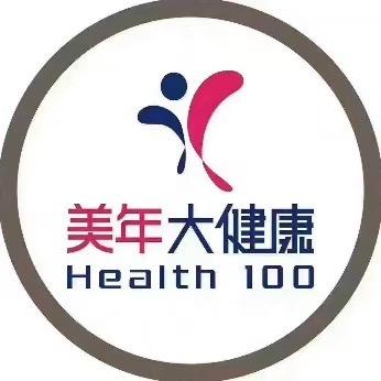 美年大健康小职员