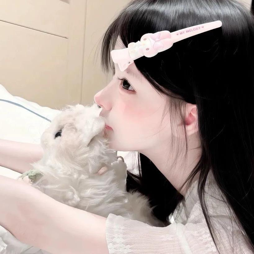 小海苔ㅤ