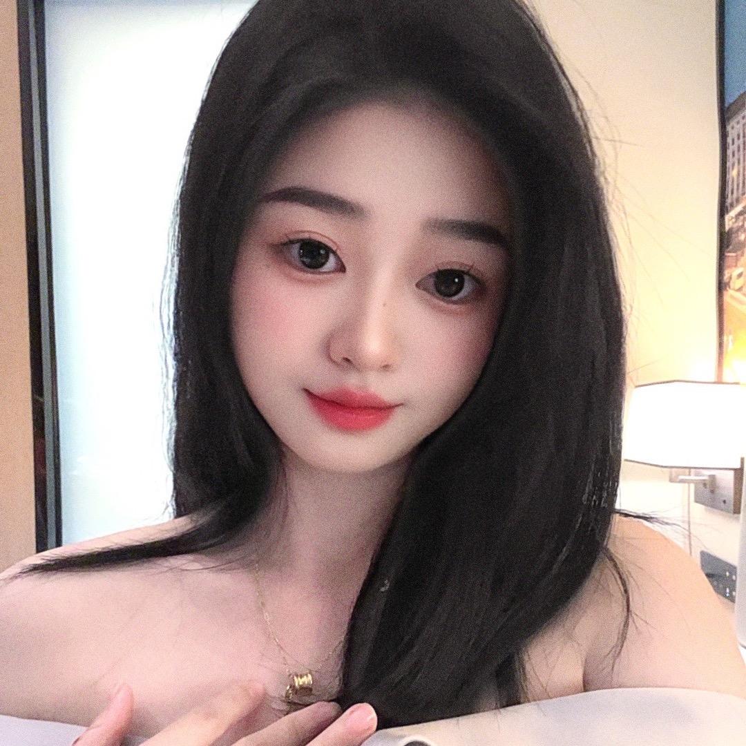 于春娇