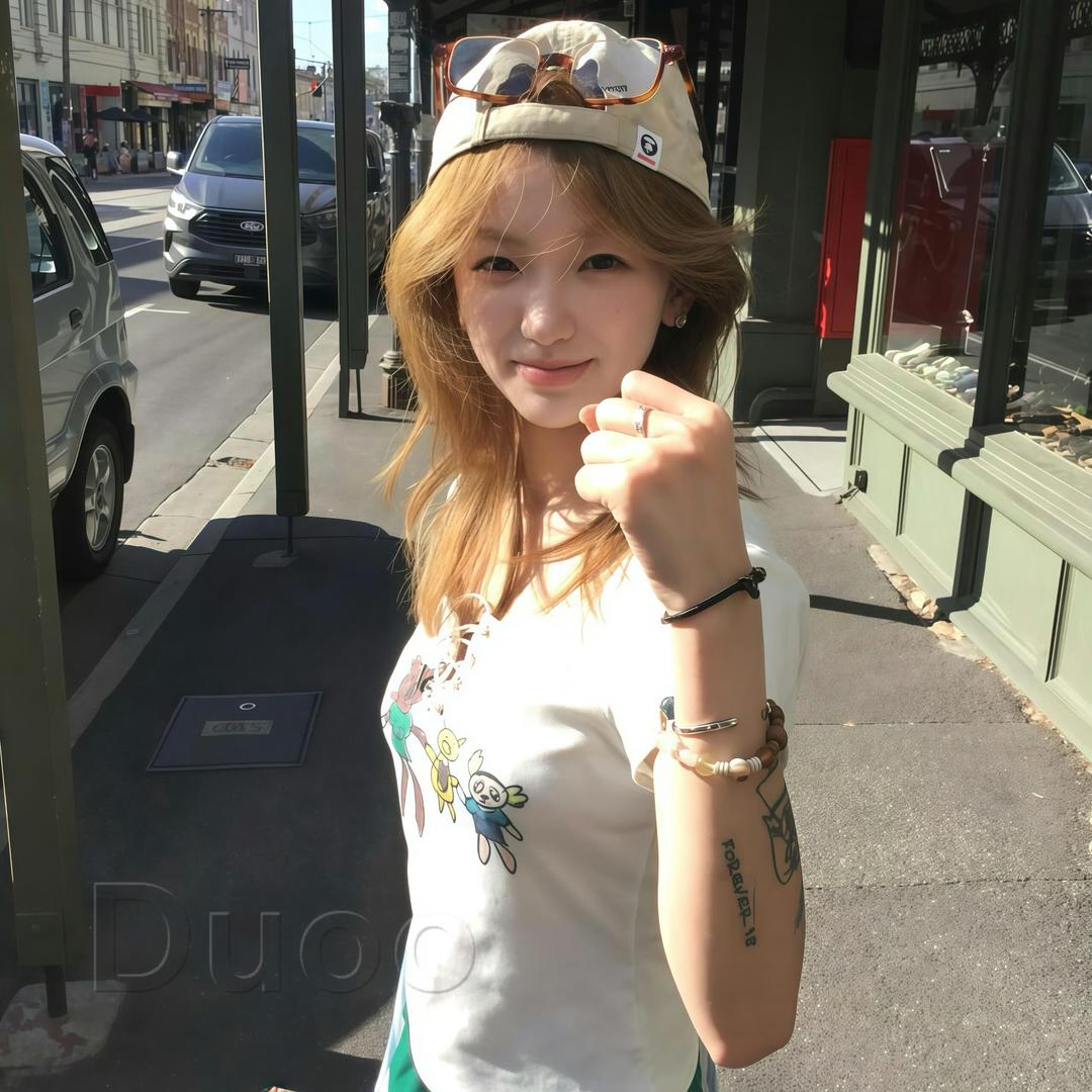 小九