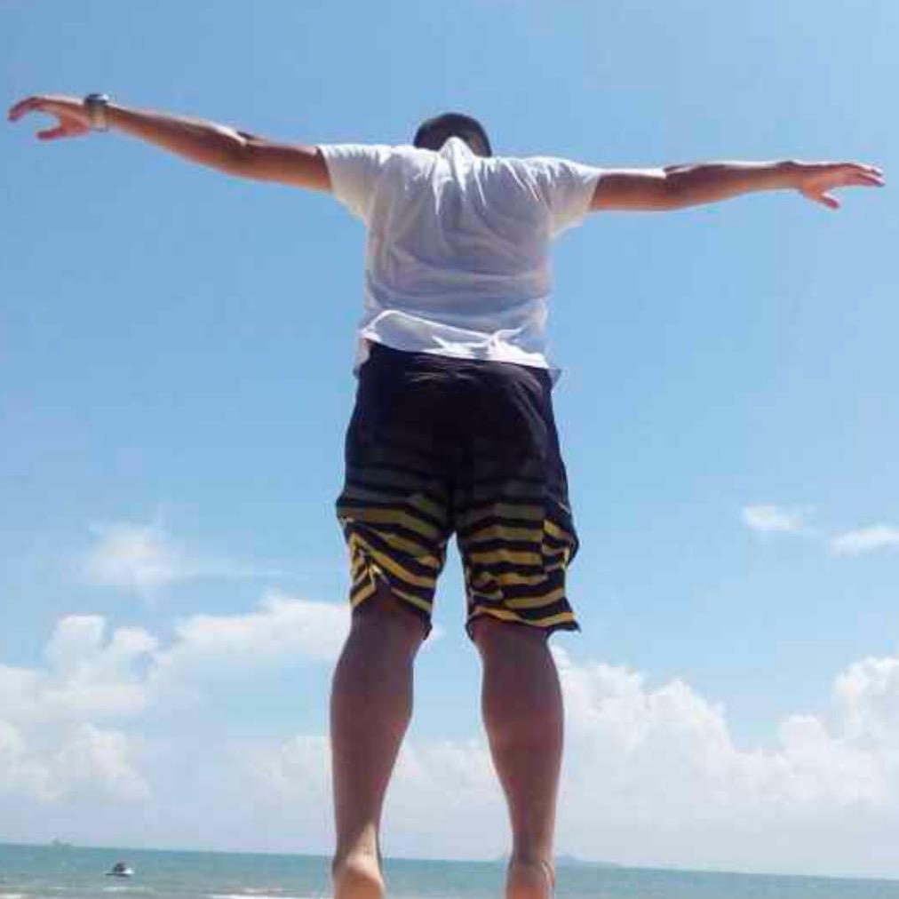 谢霆锋歌迷～邢