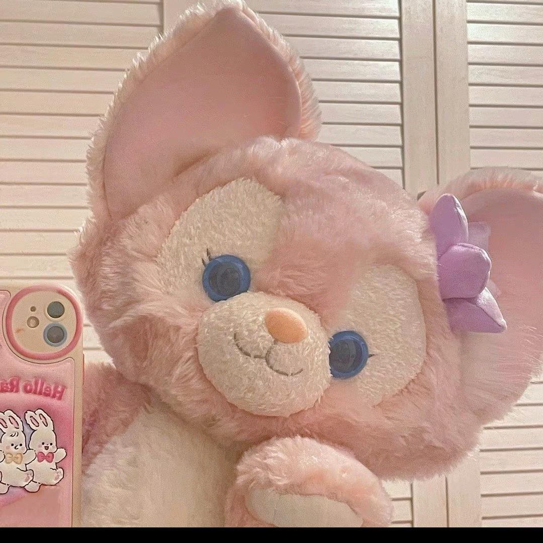 🐰