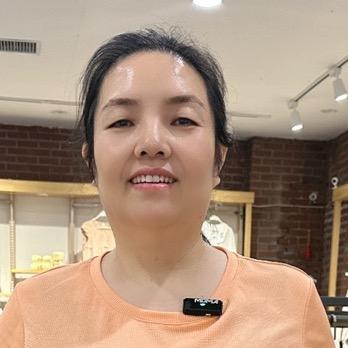 藁城区巧平内衣店