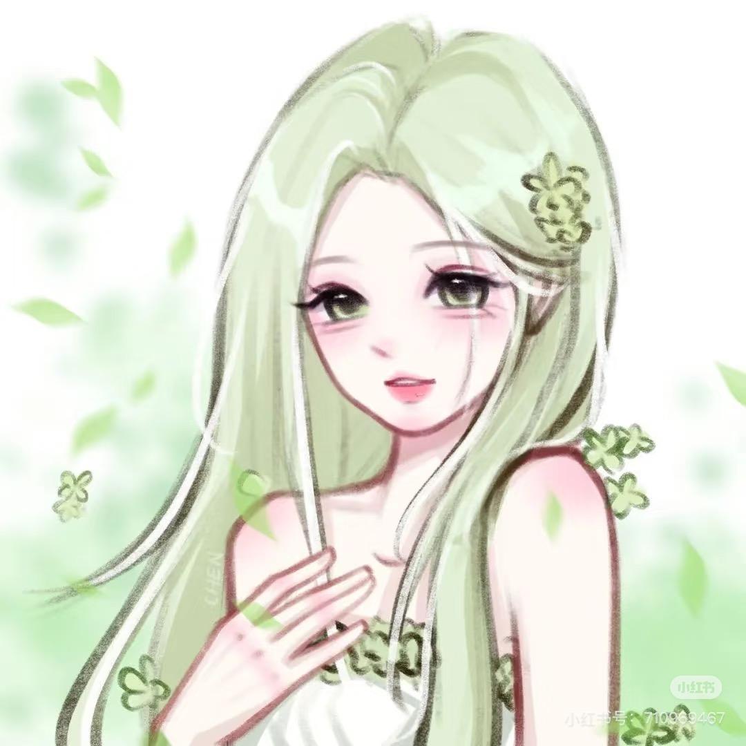 柒👒