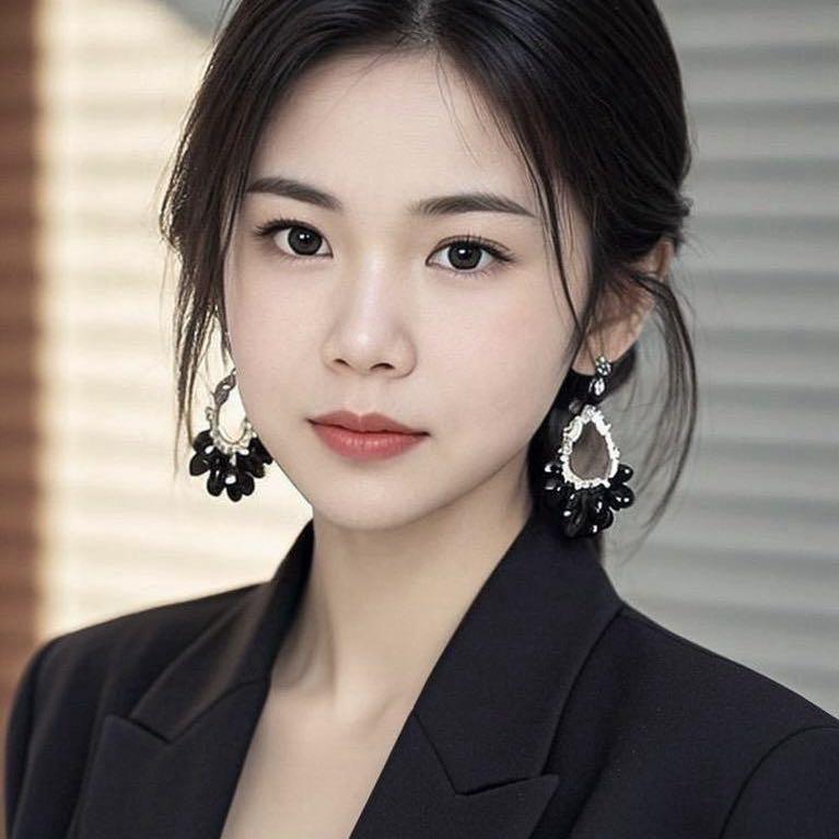 玉（德沃美学）