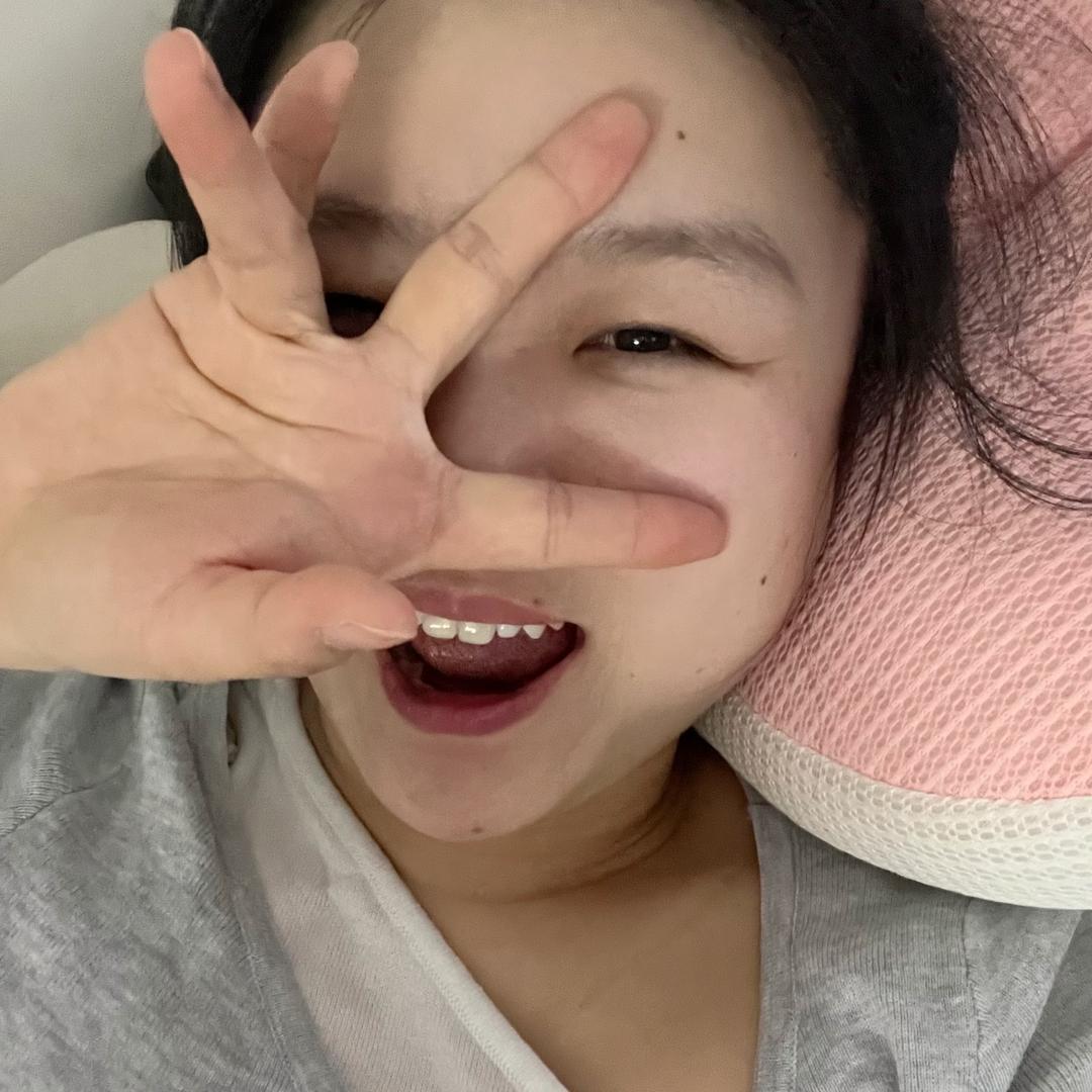 一一妈呀🍒