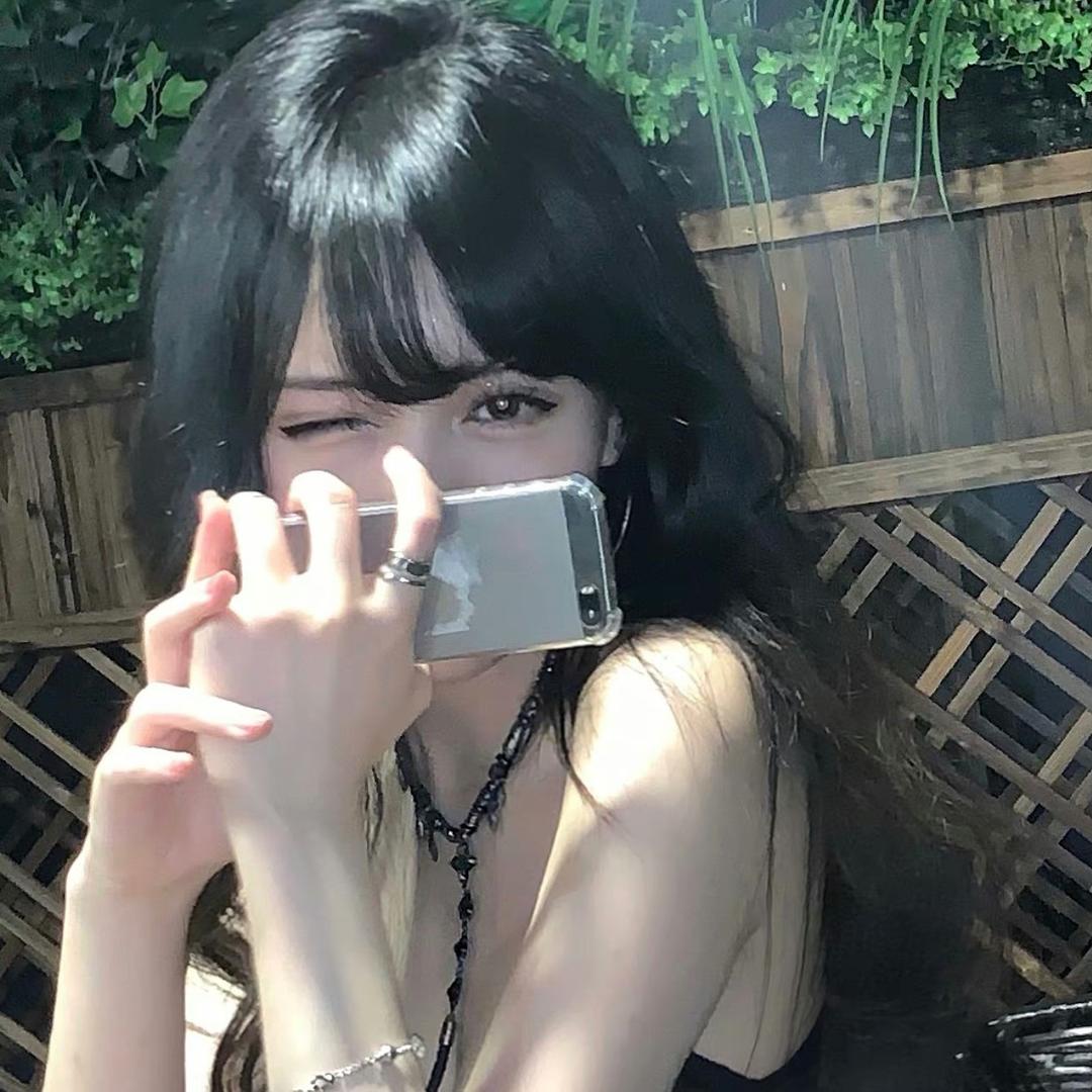 危月