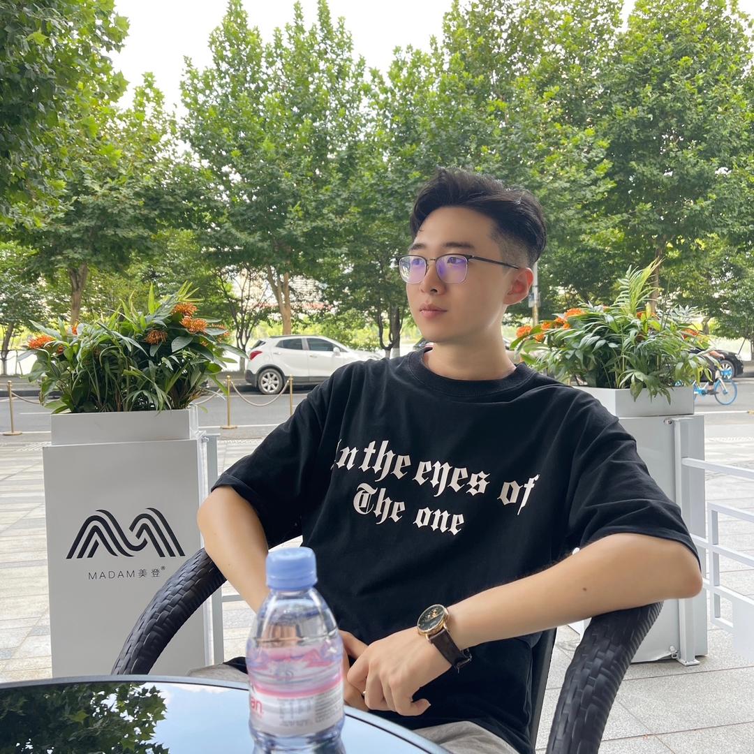 大毅食武汉