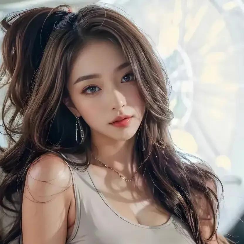 致辰服装设计师Z