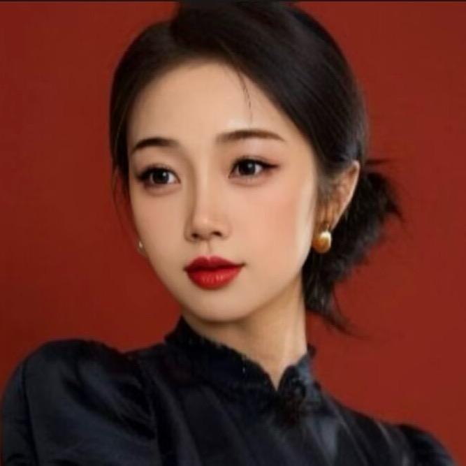 🇨🇳 永州衣柜定制源头工厂