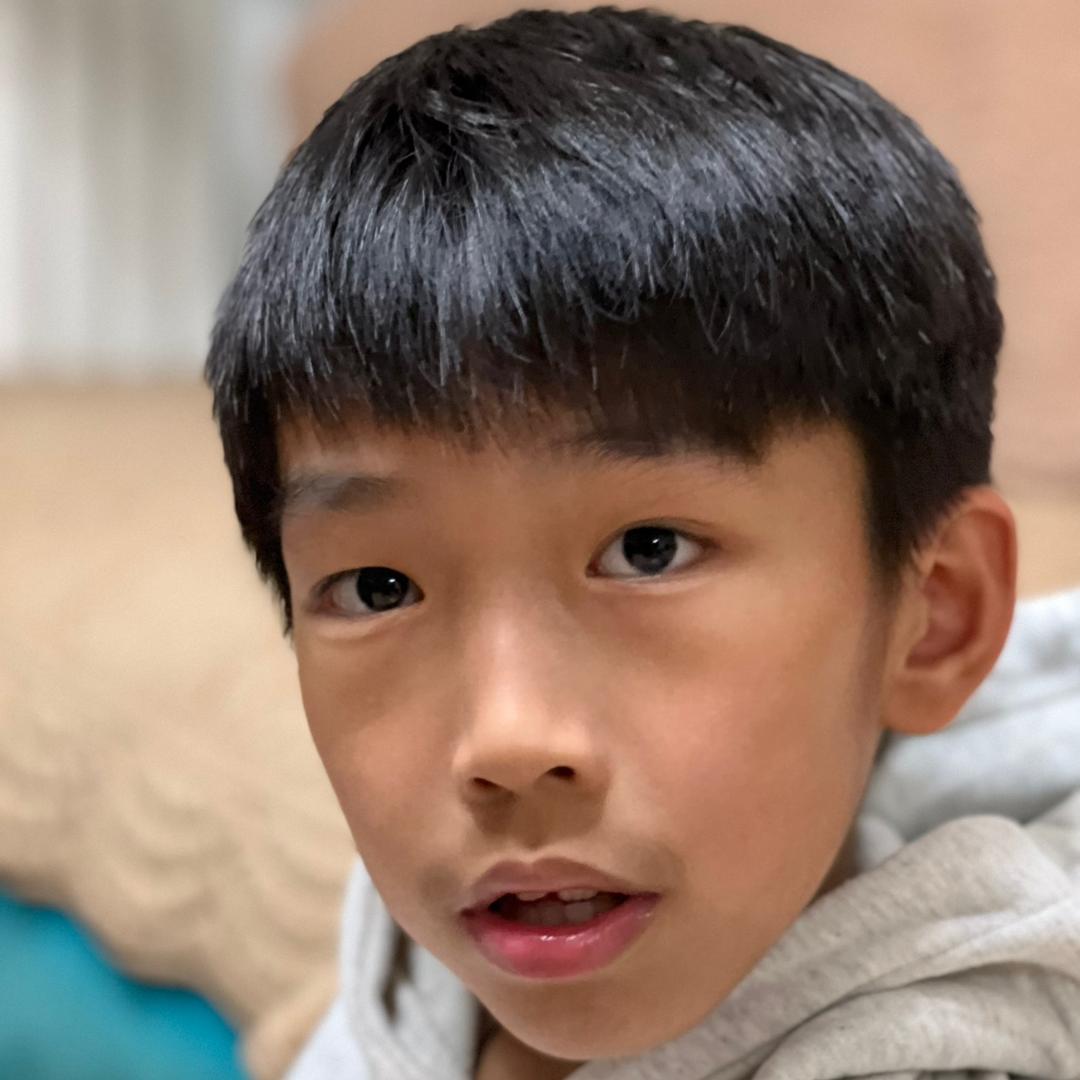 天津市蓟州区天传奶茶店