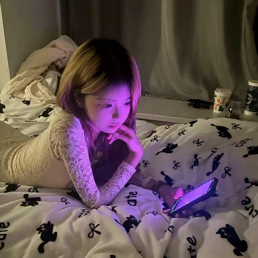 钱买不到真心