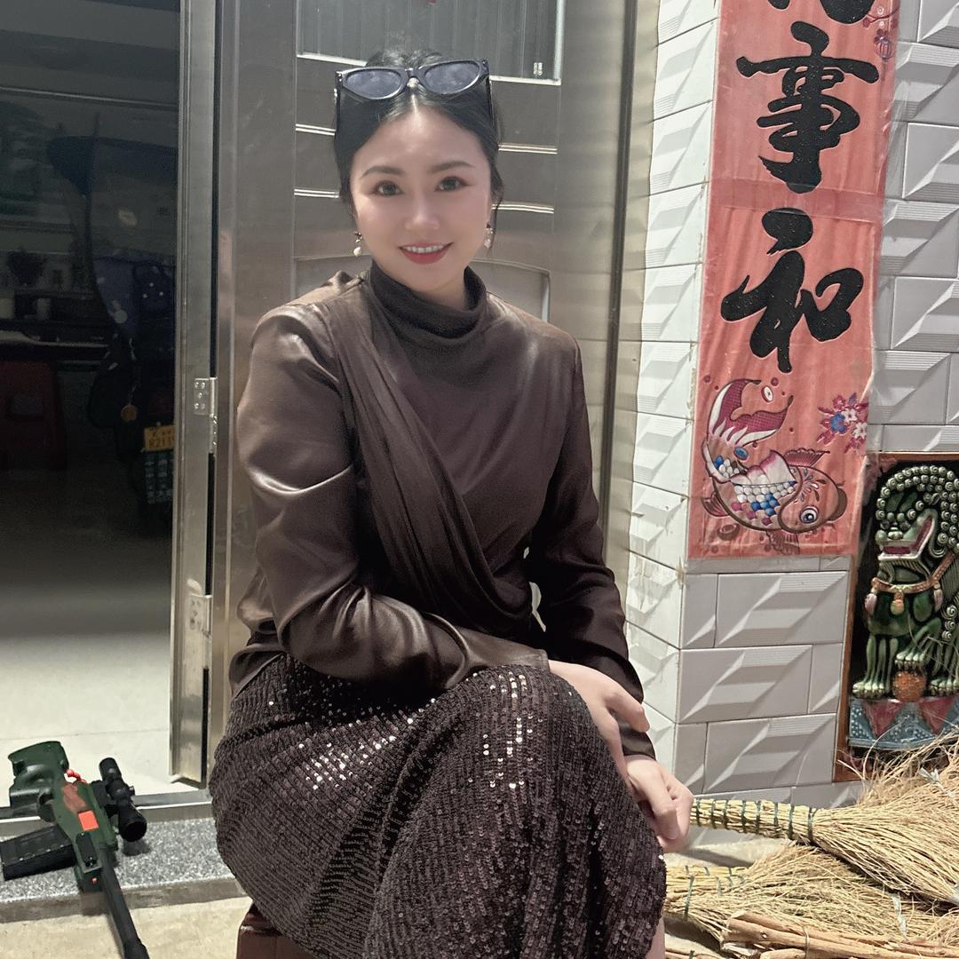 湖北张曼玉