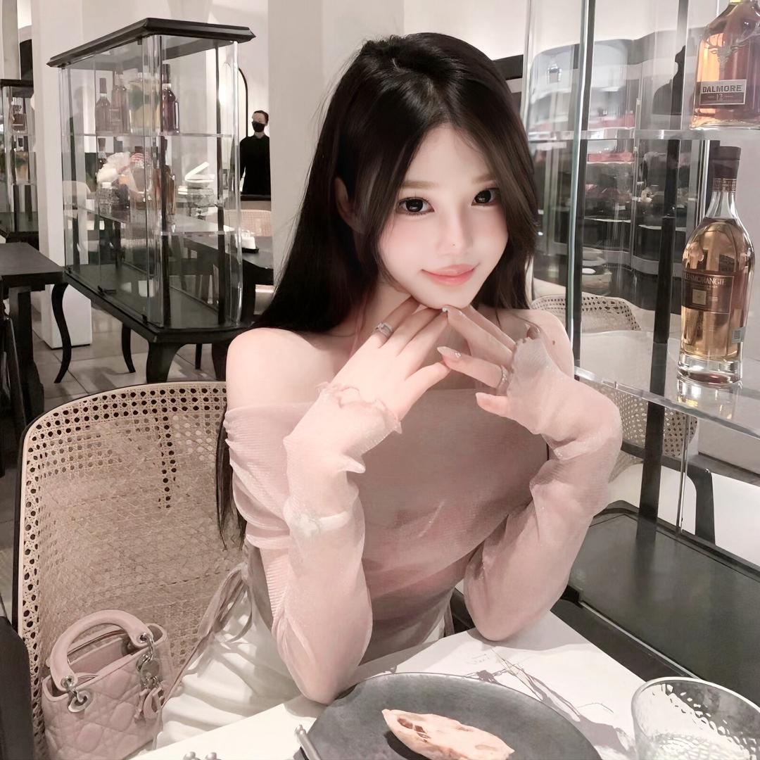 kitty