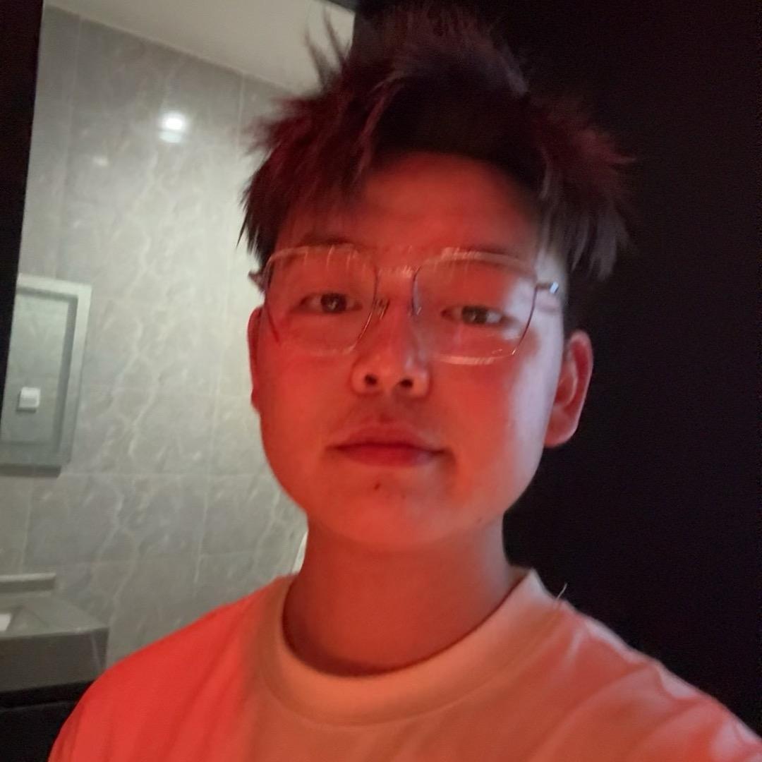 東江·观感salon