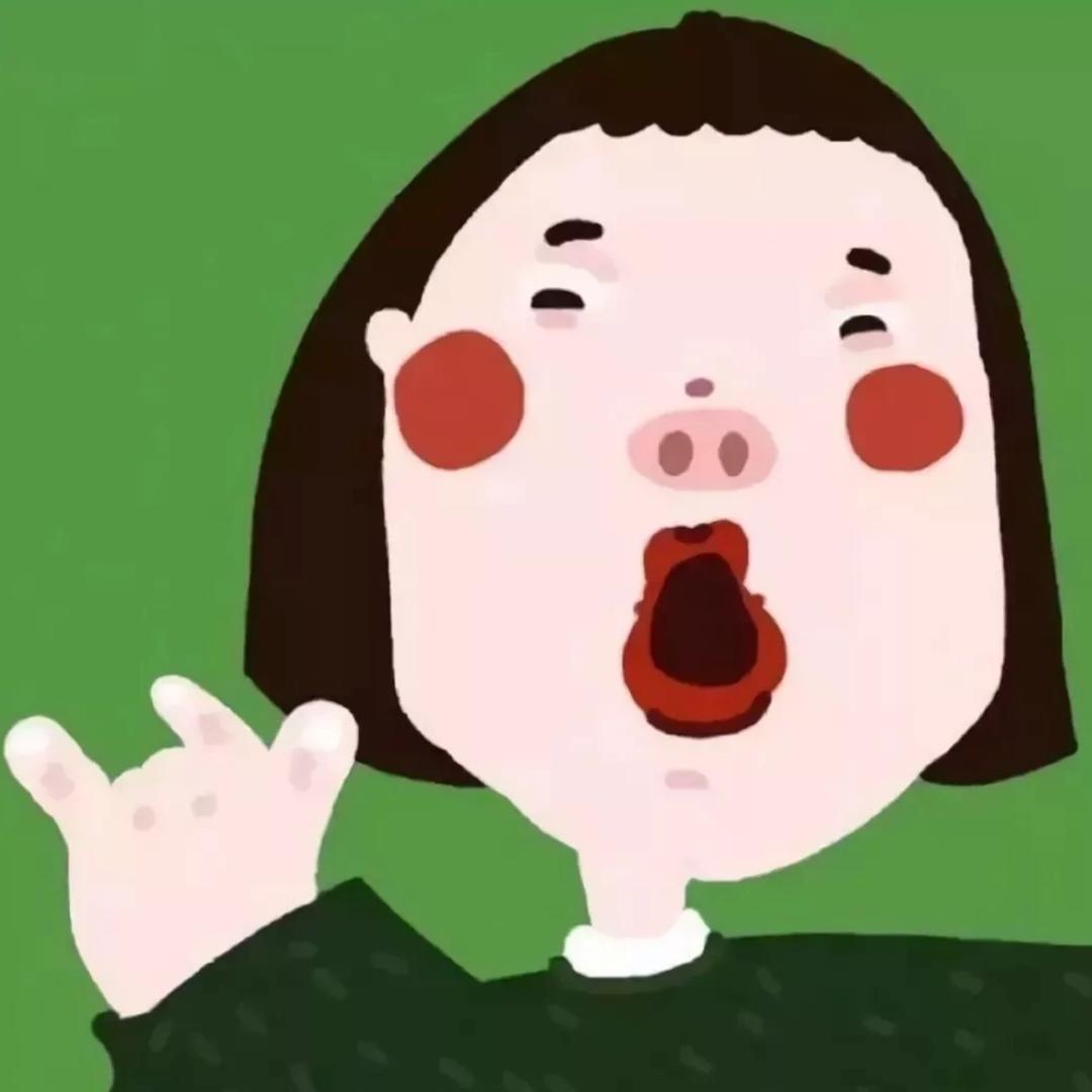 北京星也服饰