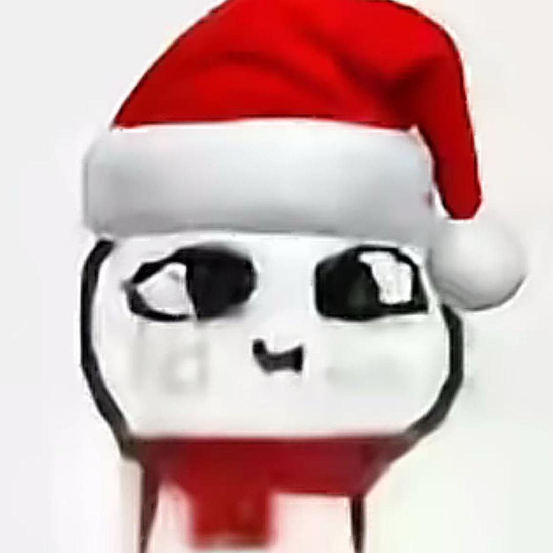 你可以不用记得我的好