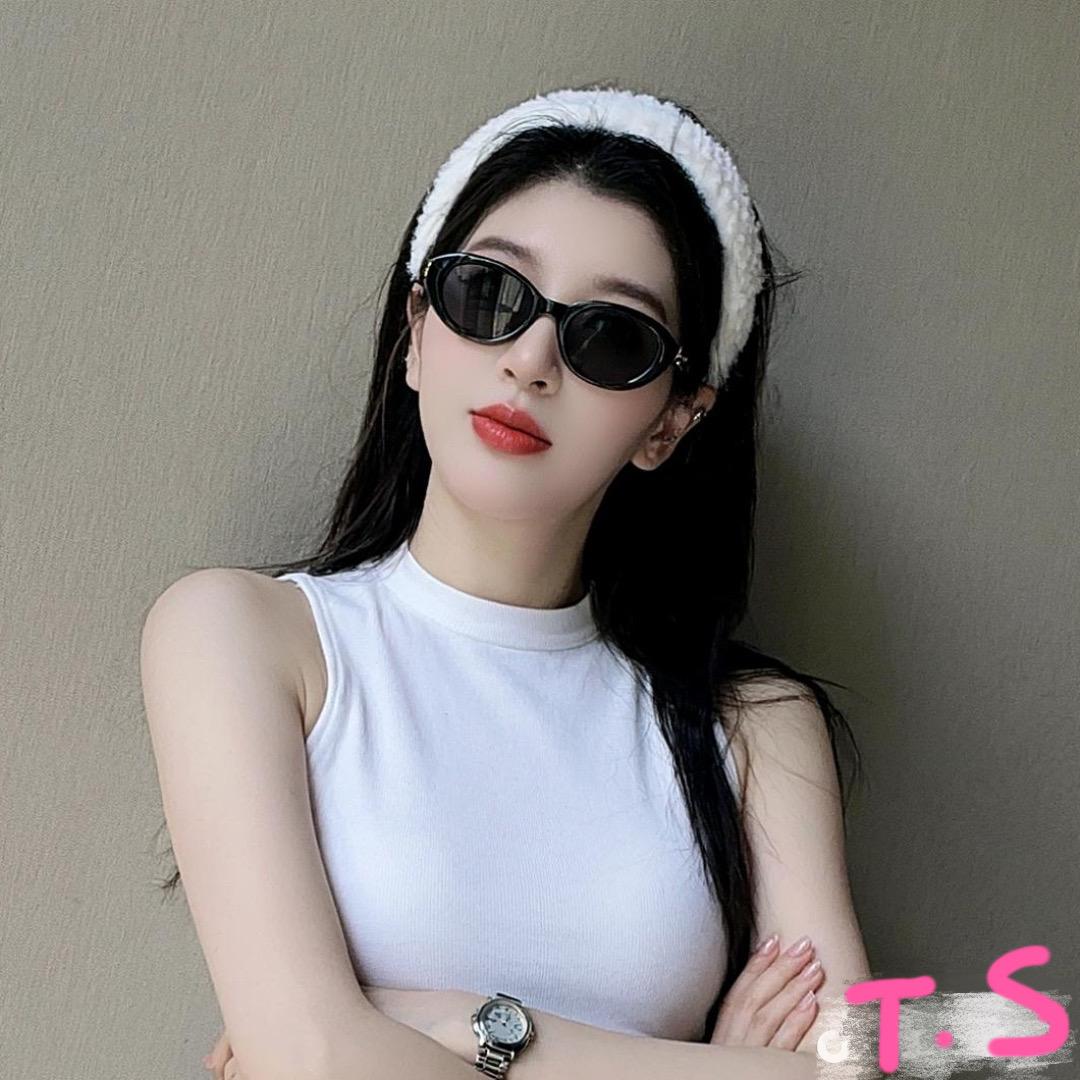 陶陶麻麻