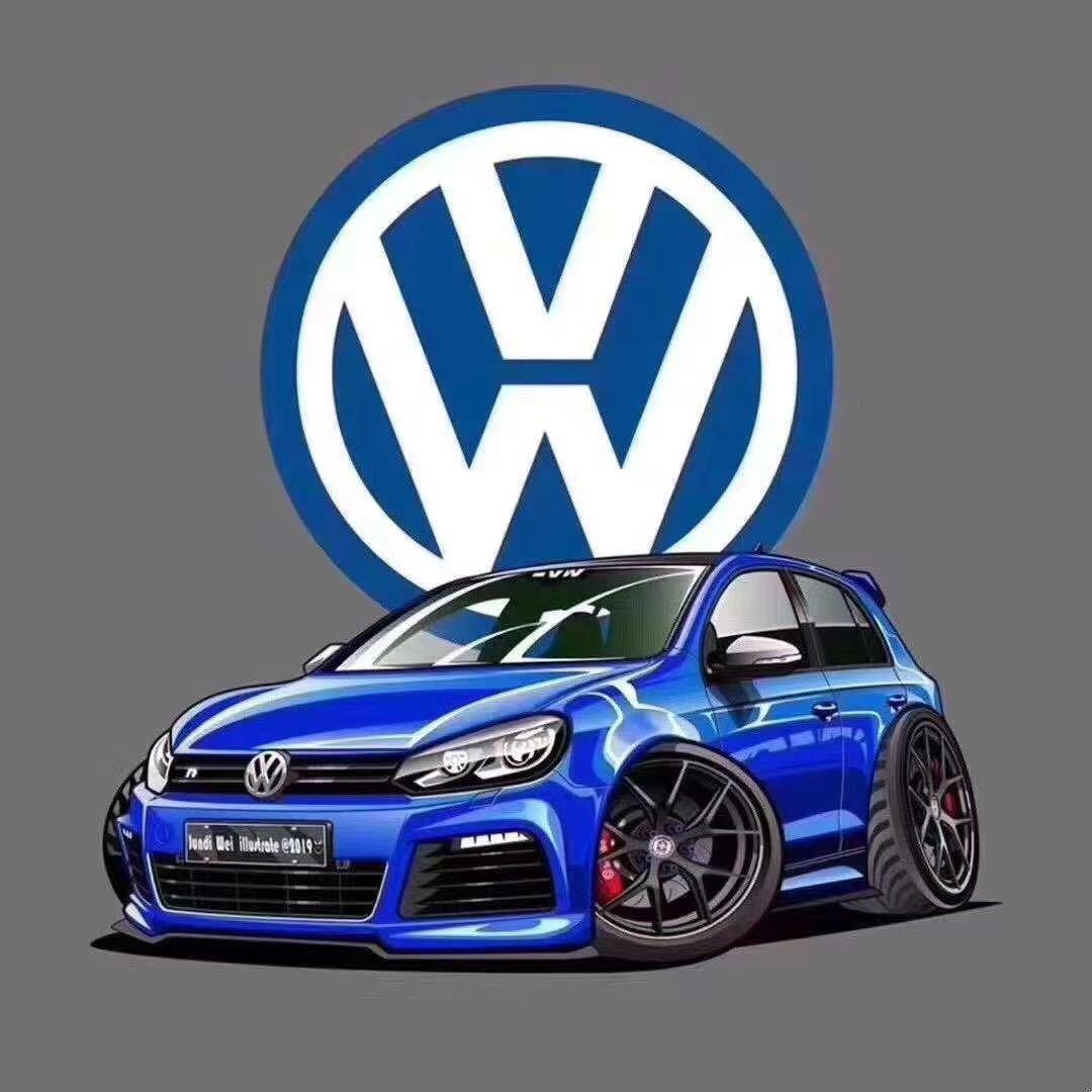 开高七的小秦🚗
