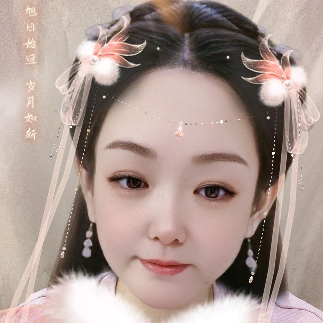 木易楊🦊（橱窗营业中）