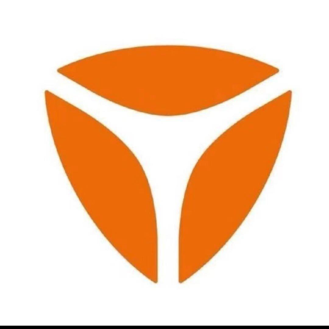 独山雅迪运营中心