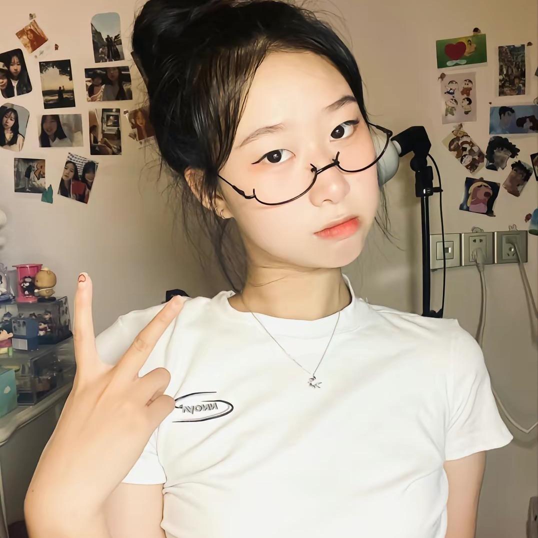 🌈野原小芊