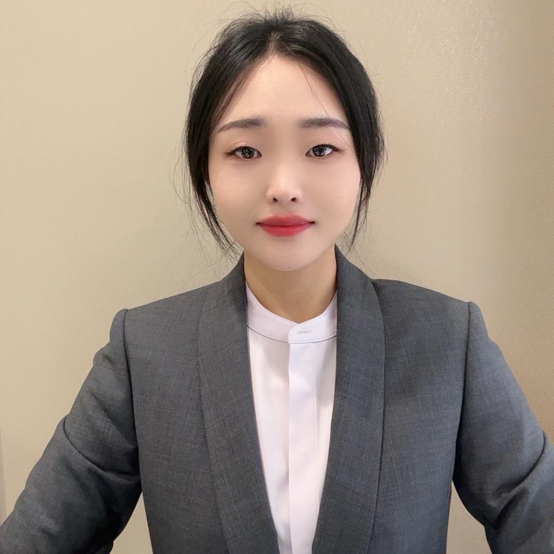 德阳长江西路雅戈尔