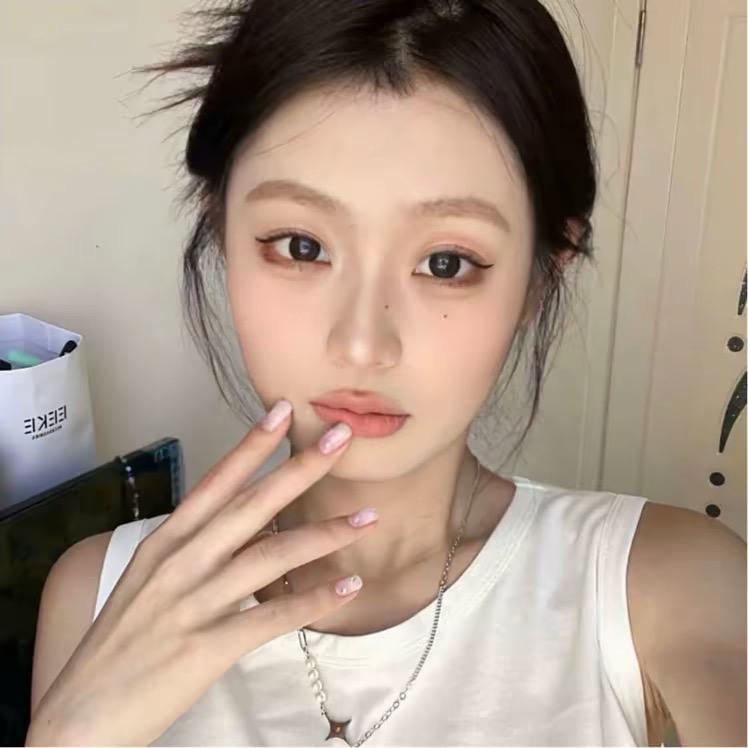 嘻嘻啦