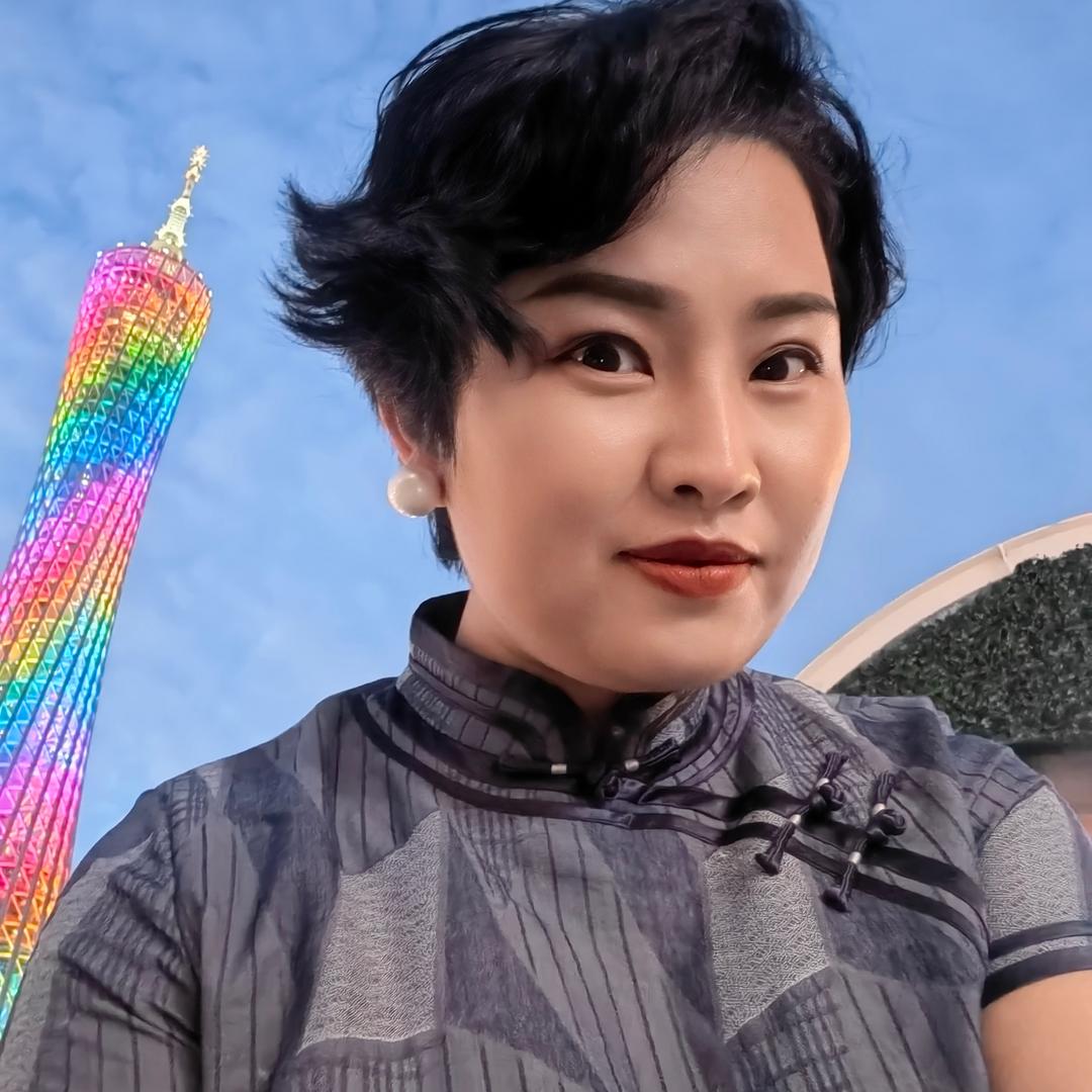 叶县嘉源二手房燕子