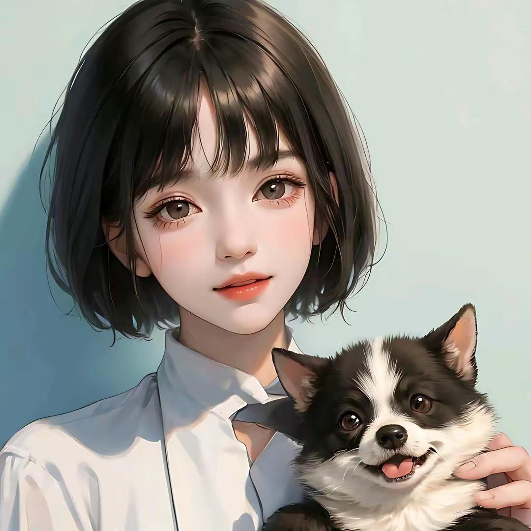 薇薇甄选