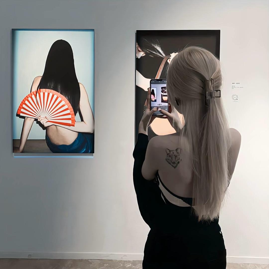 -璐璐🥰