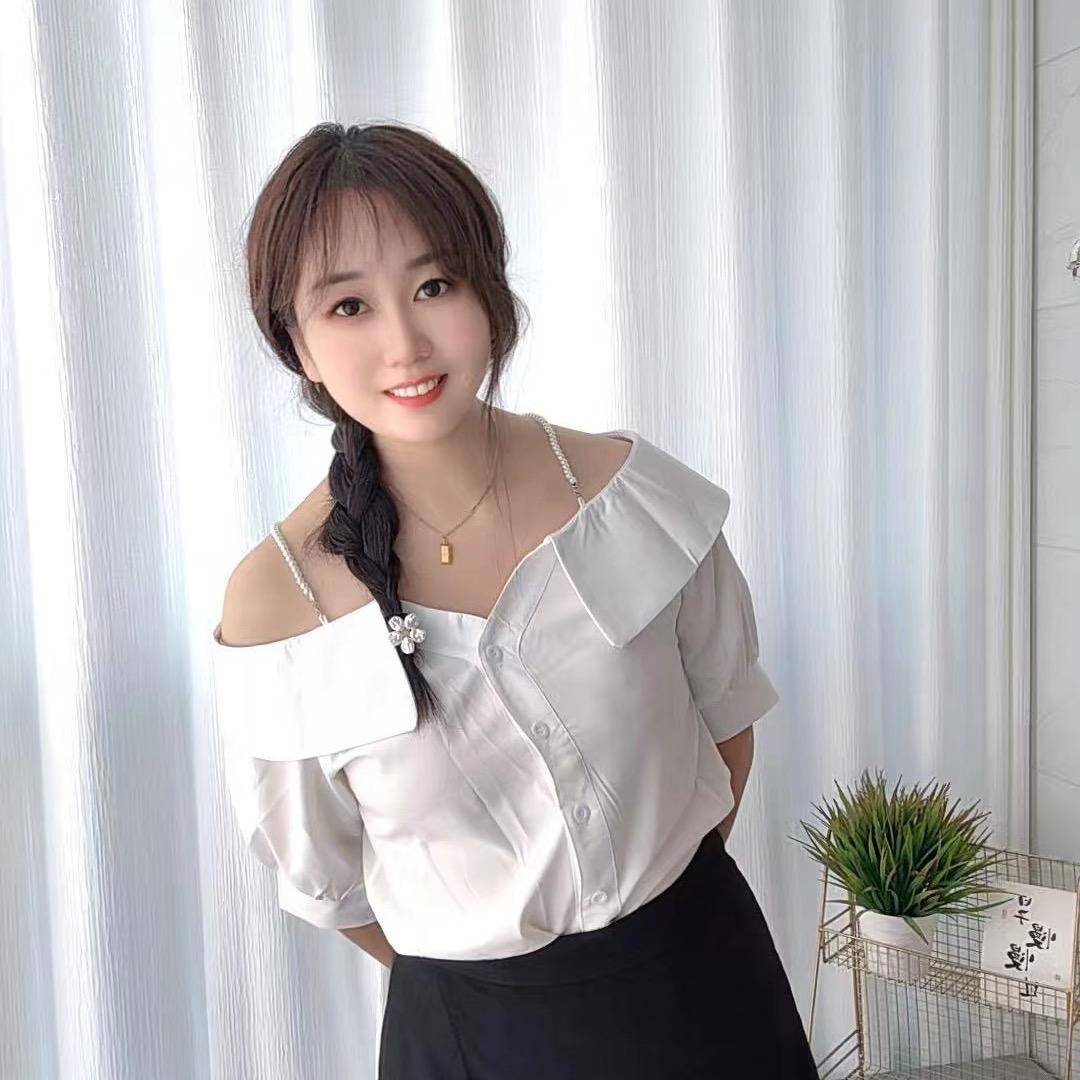@可可