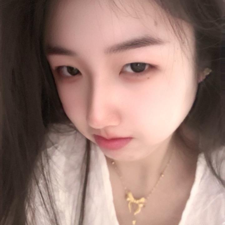 金沐华美百货号