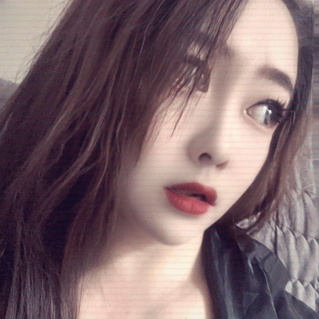 领头羊羊汤馆（西街物流园店）