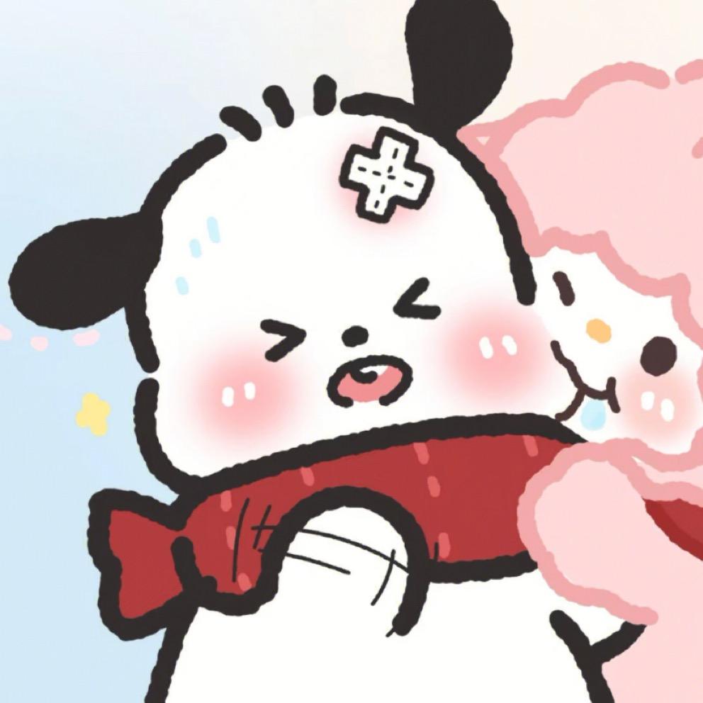 玉玉的胆小菇