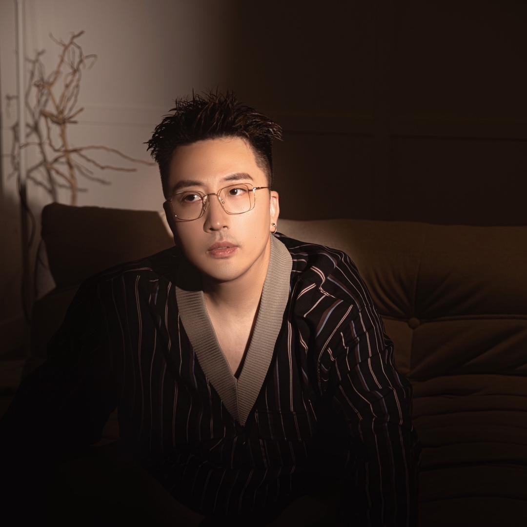 恺老师看脸日记