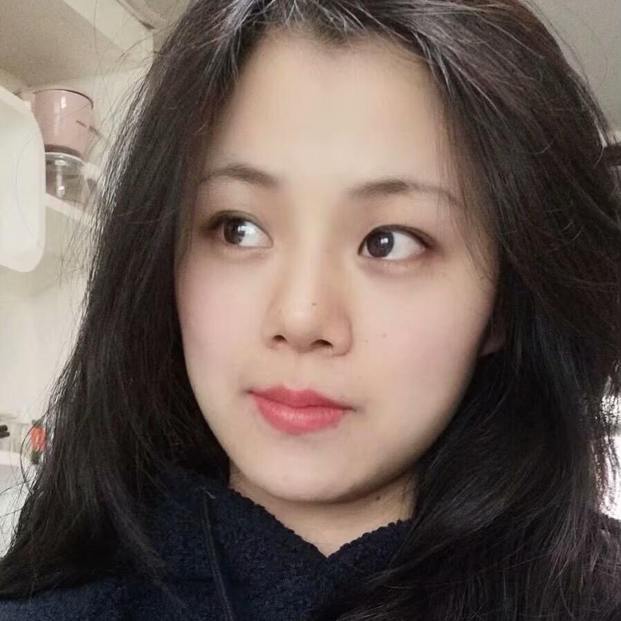 南昌信达普惠综合咨询铺子