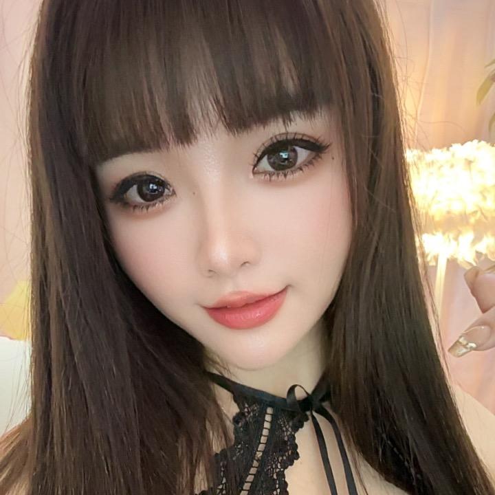 乔安🎀（重生版）