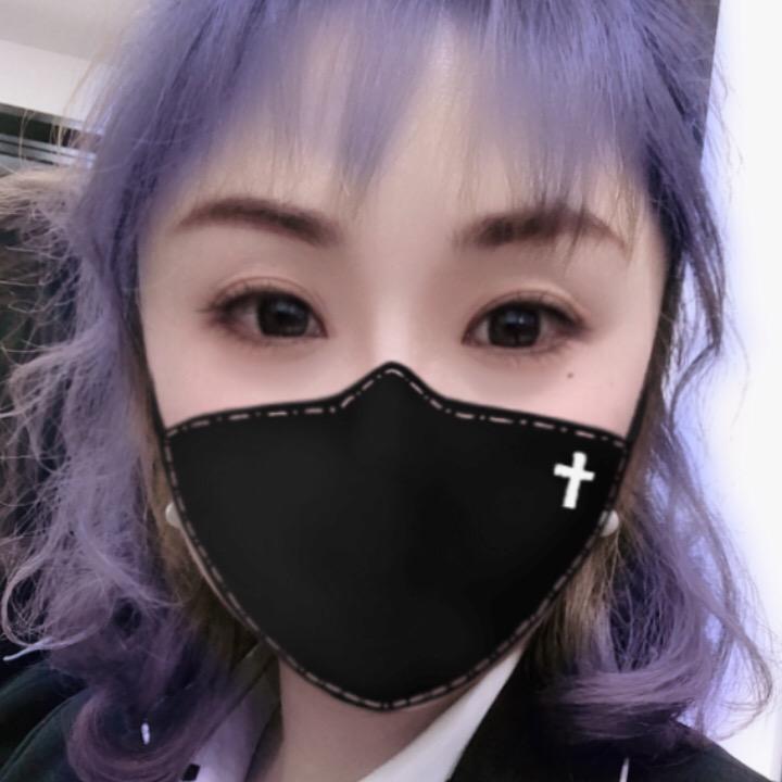 梦婷