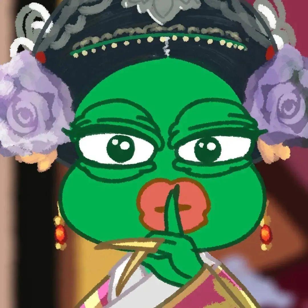 老公在外给已婚男人当小三