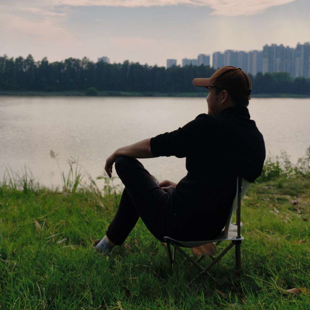 佛山钢美佳不锈钢-张勤