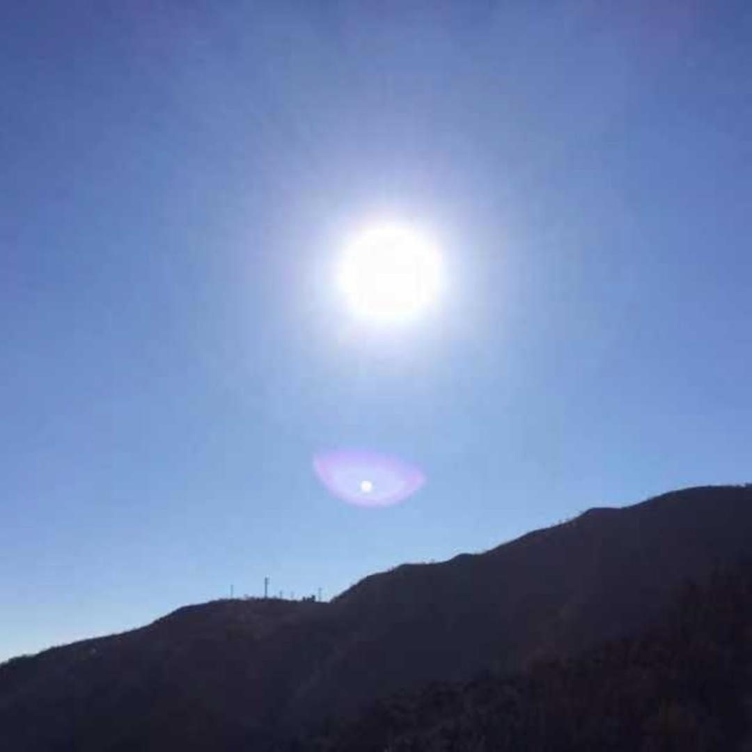 天空🤘🏻