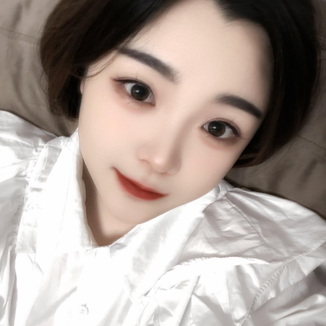 小宋💗